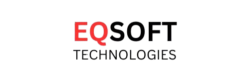 EQSOFT TECHNOLOGIES